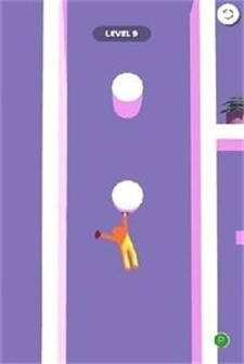 抓钩特工-插图2