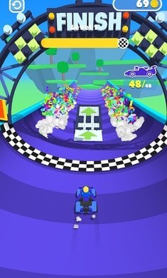 工艺竞速-插图2 工艺竞速-插图2