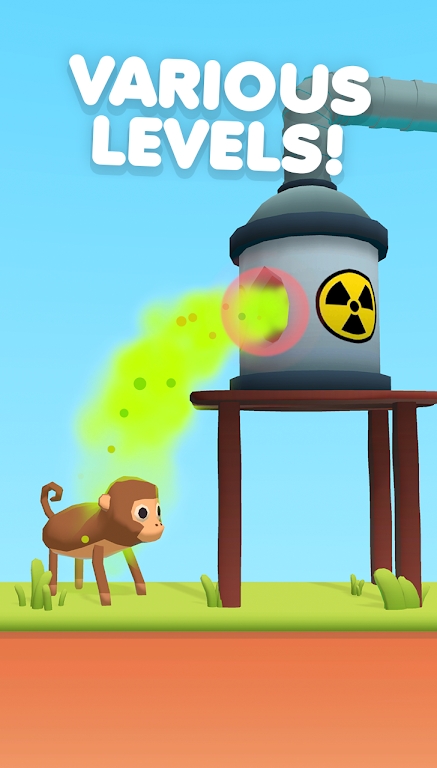 磁带谜题游戏-插图1 磁带谜题游戏-插图1