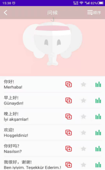 天天土耳其语-插图2