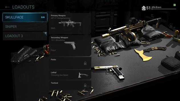 Combat Master Online FPS游戏-插图2
