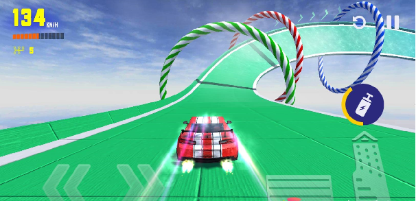 飞车狂躁症-插图2