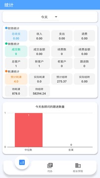 蓝豆荚app-插图1