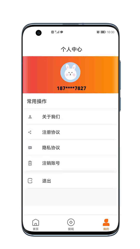 金鱼优品-插图1