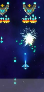 深船阿尔法-插图1