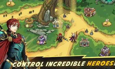 战国争霸2-插图1 战国争霸2-插图1