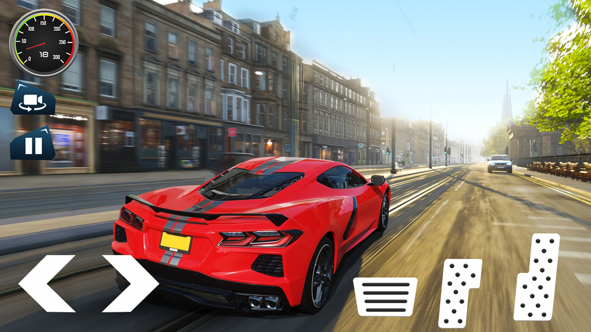 遨游城市汽车-插图1 遨游城市汽车-插图1