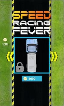 速度赛车狂热-插图1