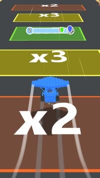 汽车工艺比赛-插图2 汽车工艺比赛-插图2