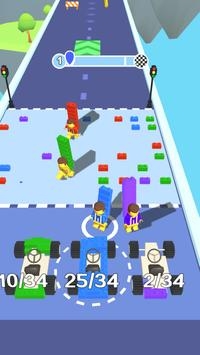 汽车工艺比赛-插图1 汽车工艺比赛-插图1