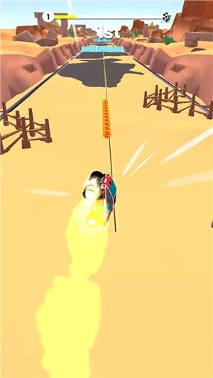 翻转驱动器-插图2 翻转驱动器-插图2