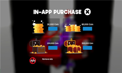 真实卡丁车赛-插图2