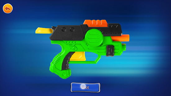 玩具枪射击模拟-插图1
