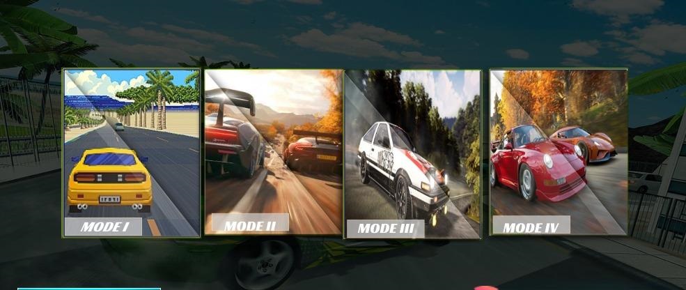 INU正义赛车-插图2 INU正义赛车-插图2