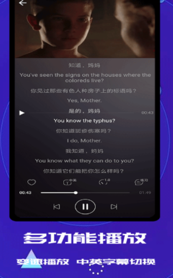 蓝猫英语-插图1