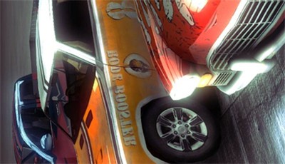 破坏德比4游戏-插图2