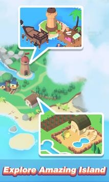 荒岛建设与生存-插图2