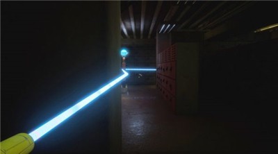 波比的游戏时间2游戏-插图2