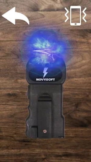 电枪恶作剧模拟器-插图2 电枪恶作剧模拟器-插图2