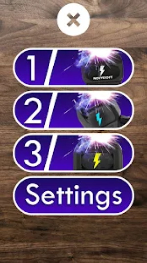 电枪恶作剧模拟器-插图1 电枪恶作剧模拟器-插图1