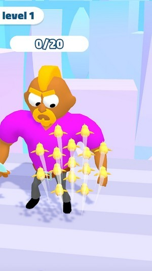 弹弓旋转射击-插图2 弹弓旋转射击-插图2