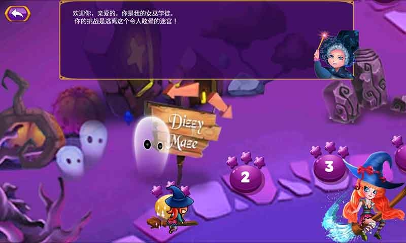 恐怖丛林小屋-插图2 恐怖丛林小屋-插图2