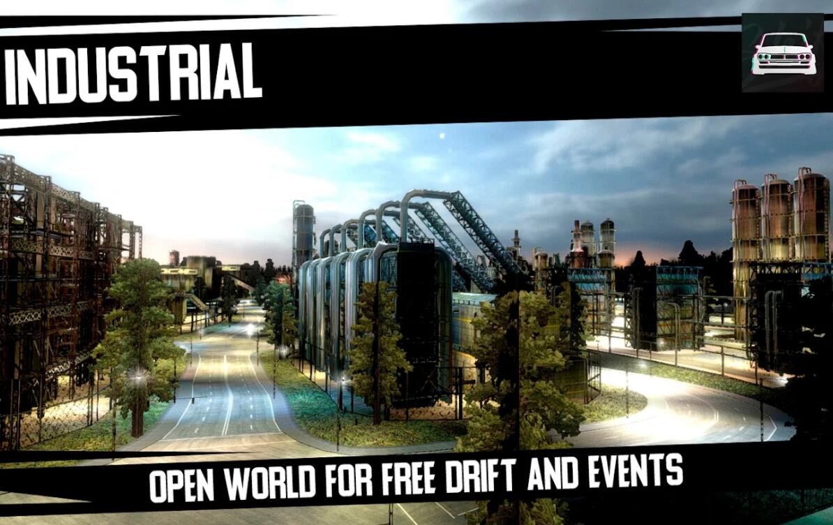 转移没有睡眠去漂移-插图1 转移没有睡眠去漂移-插图1