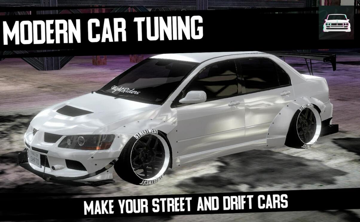 转移没有睡眠去漂移-插图2 转移没有睡眠去漂移-插图2