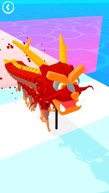 舞龙竞速跑-插图2 舞龙竞速跑-插图2