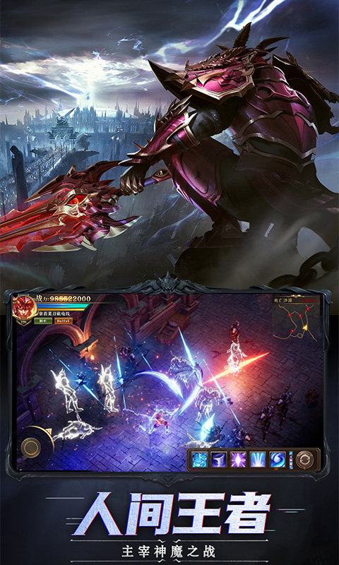 木瓜大天使高爆版-插图2 木瓜大天使高爆版-插图2