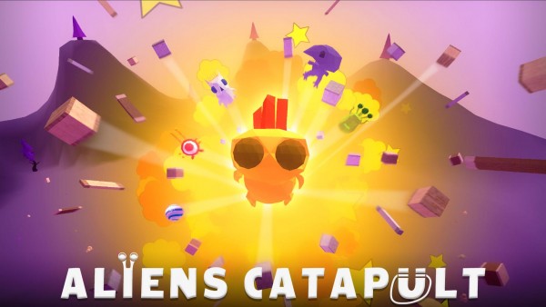 外星人弹射器-插图2