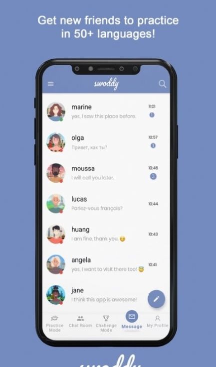 Swoddy-插图2