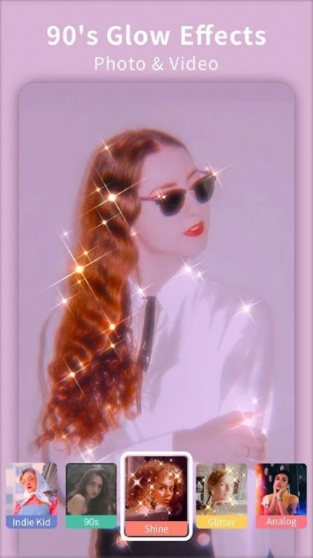 Efiko剪辑-插图1 Efiko剪辑-插图1