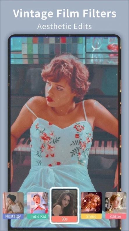 Efiko剪辑-插图2 Efiko剪辑-插图2