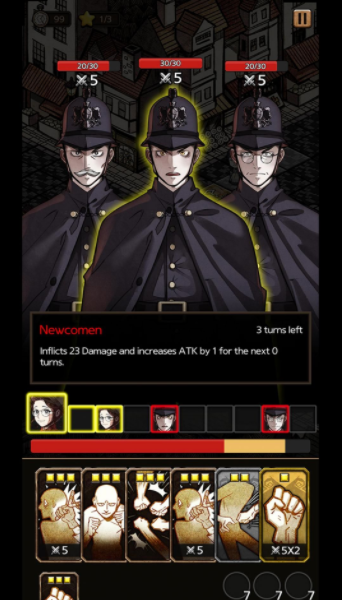 迈哲木捉迷藏游戏-插图1 迈哲木捉迷藏游戏-插图1