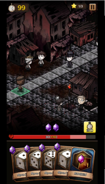 迈哲木捉迷藏游戏-插图2 迈哲木捉迷藏游戏-插图2