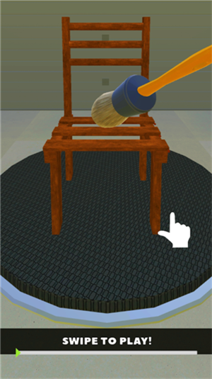 木匠DIY游戏-插图1