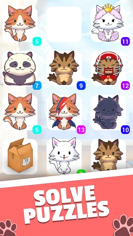 凯蒂合并-插图1