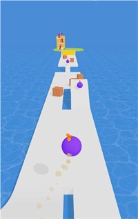 滚球炸弹游戏-插图2 滚球炸弹游戏-插图2