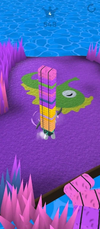 岛屿割草机游戏-插图1 岛屿割草机游戏-插图1