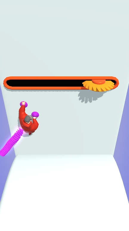 真空吸附跑酷-插图2 真空吸附跑酷-插图2