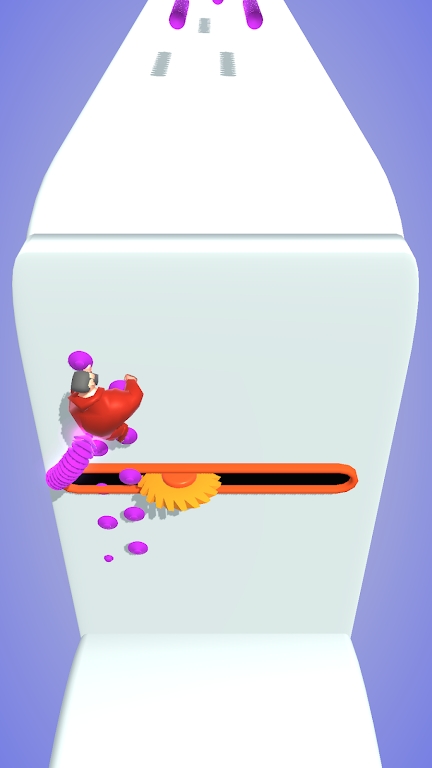 真空吸附跑酷-插图1 真空吸附跑酷-插图1