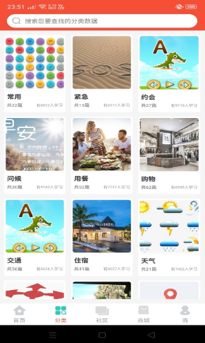 评测学英语-插图1