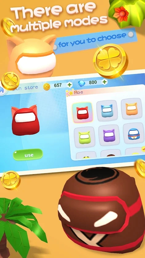 在我们之中滚球游戏-插图2