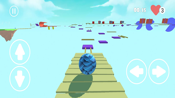 天空的滚球-插图1