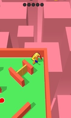 波比玩具躲猫猫-插图1 波比玩具躲猫猫-插图1