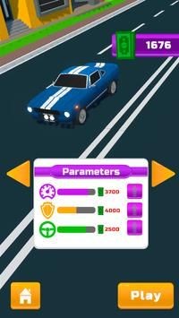 疯狂交通赛车手-插图1