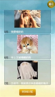 猫的一生重启模拟器-插图2