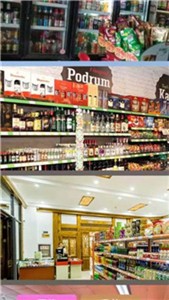 爷爷的小超市游戏-插图2