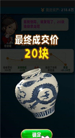 古董就是玩儿镇店之宝-插图1